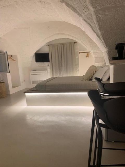 Boutique Room One Fasano Ngoại thất bức ảnh